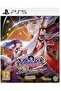 Yasha: Legends of the Demon Blade - Deluxe Edition PEGI PS5