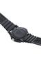 Xs.0335 Leatherback Sea Turtle Giant 0320 Series Men Wrist Watch - 5