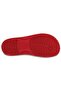 Flip Crocband - Piper/Alb - 4