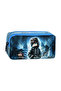 2 Pocket Pencil Case, Pen Holder - 7