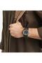 Xs.0333 Leatherback Sea Turtle Giant 0320 Series Men Wrist Watch - 5