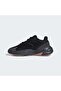 Ozelle Cloudfoam Lifestyle Running Shoes - 8