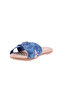 Women's Flat Sandals – Comfortable & Stylish Slip-On for Everyday Wear - 2