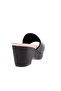 Women's Wedge Sandals – Comfortable & Stylish Footwear for Daily and Occasion Wear - 3