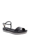 Women's Flat Sandals – Comfortable & Stylish Slip-On for Everyday Wear