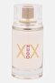 عطر نسائي اكس اكس او دي تواليت، 100 مل - 3