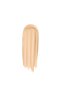 Espresso Soft Glow Repair Foundation Soft Glow Repair Foundation 30 ml - 5