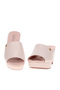 Girls' High Heel Sandals – Stylish & Comfortable Party Wear Footwear - 4
