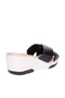 Women's Wedge Sandals – Comfortable & Stylish Footwear for Daily and Occasion Wear - 3
