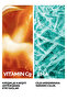 Radiant Facial Cleansing Gel with Vitamin C - 5