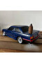 Bmw E30 Tütsülük - 4