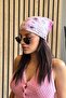 Bh 0059 C04 Women's Sunglasses - 7