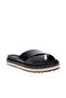 Women's Flat Sandals – Comfortable & Stylish Slip-On for Everyday Wear