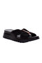 Women's Flat Sandals – Comfortable & Stylish Slip-On for Everyday Wear
