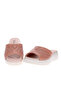 Women's Flat Sandals – Comfortable & Stylish Slip-On for Everyday Wear - 4