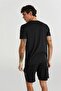Member T-Shirt S/S Men's T-Shirt 912141-2001 - 2