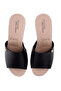Women's Wedge Sandals – Comfortable & Stylish Footwear for Daily and Occasion Wear - 5