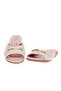 Women's Flat Sandals – Comfortable & Stylish Slip-On for Everyday Wear - 4