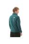 M Crest Fz Men's Jacket Nf0A897C16Y1 - 2