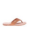 Women's Flat Sandals – Comfortable & Stylish Slip-On for Everyday Wear - 2