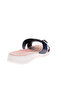 Women's Flat Sandals – Comfortable & Stylish Slip-On for Everyday Wear - 3