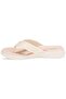 Women's Flat Sandals – Comfortable & Stylish Slip-On for Everyday Wear - 3