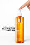Radiant Facial Cleansing Gel with Vitamin C - 4