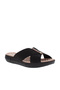 Women's Flat Sandals – Comfortable & Stylish Slip-On for Everyday Wear