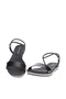 Women's Flat Sandals – Comfortable & Stylish Slip-On for Everyday Wear - 4