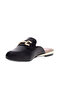Women's Flat Sandals – Comfortable & Stylish Slip-On for Everyday Wear - 2