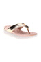 Women's Wedge Sandals – Comfortable & Stylish Footwear for Daily and Occasion Wear