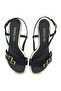 Women's Flat Sandals – Comfortable & Stylish Slip-On for Everyday Wear - 5