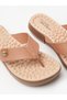 Women's Wedge Sandals – Comfortable & Stylish Footwear for Daily and Occasion Wear - 4