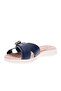 Women's Flat Sandals – Comfortable & Stylish Slip-On for Everyday Wear - 2