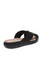Women's Flat Sandals – Comfortable & Stylish Slip-On for Everyday Wear - 3