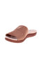 Women's Flat Sandals – Comfortable & Stylish Slip-On for Everyday Wear - 2