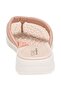 Women's Flat Sandals – Comfortable & Stylish Slip-On for Everyday Wear - 2