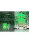 Adyan Coconut Vanille Eau de Parfum - 3
