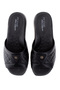 Women's Flat Sandals – Comfortable & Stylish Slip-On for Everyday Wear - 5