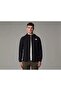 M Nimble Hoodie - Eu Men's Jacket Nf0A8Cd6Jk31 - 2