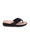 Women's Wedge Sandals – Comfortable & Stylish Footwear for Daily and Occasion Wear - 2