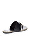 Women's Flat Sandals – Comfortable & Stylish Slip-On for Everyday Wear - 3