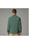 Men's Nimble Jacket - Eu - 4