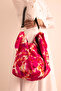 Bag - 2