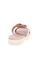 Women's Flat Sandals – Comfortable & Stylish Slip-On for Everyday Wear - 3
