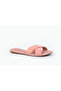 Women's Flat Sandals – Comfortable & Stylish Slip-On for Everyday Wear - 2