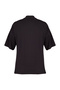 Basic Rayon T-Shirt - 3