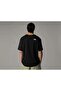 M S/s Essential - 3