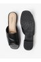 Women's Low Heel Sandals – Elegant & Comfortable Footwear for Daily and Party Wear - 6
