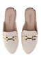 Women's Flat Sandals – Comfortable & Stylish Slip-On for Everyday Wear - 5